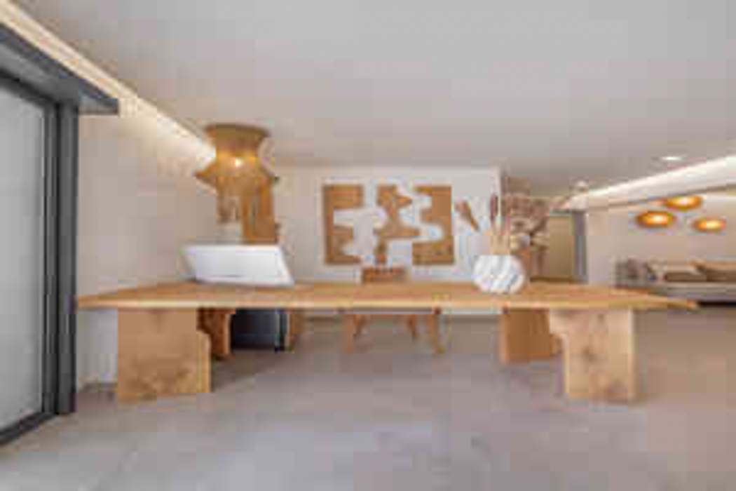 Cabana White Boutique Hotel & Suites 11/80