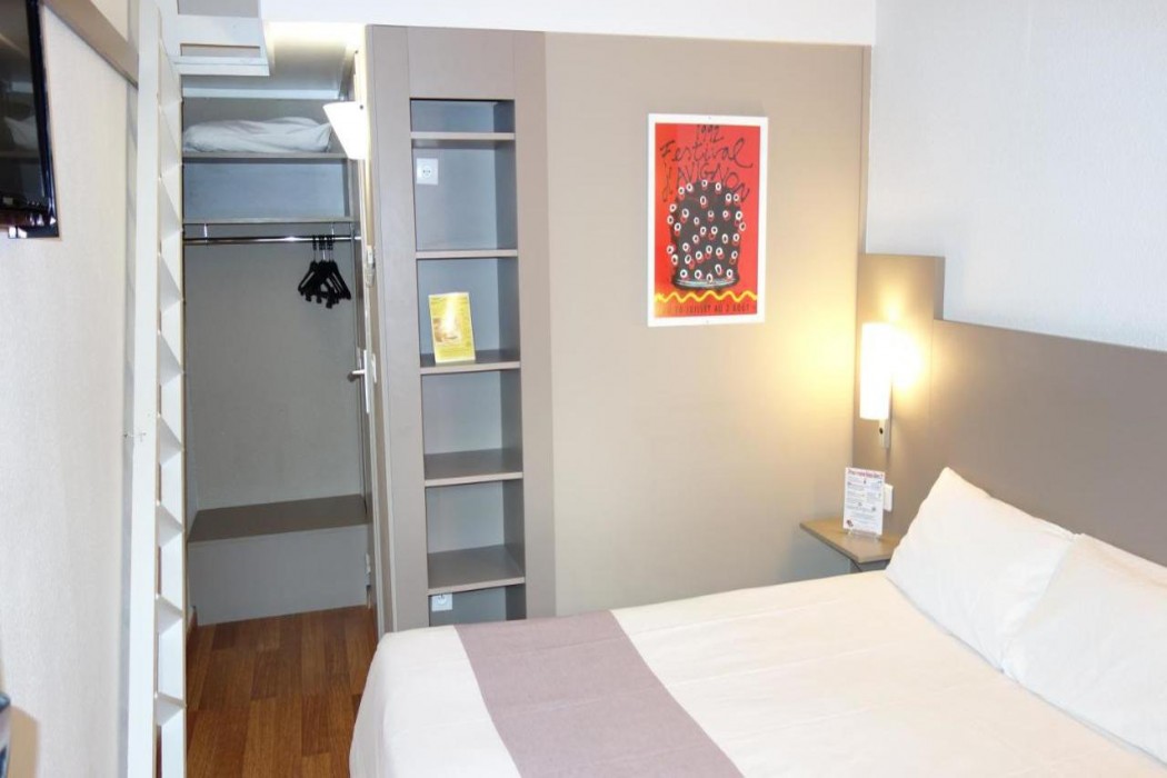 Hotel Cristol 5/60