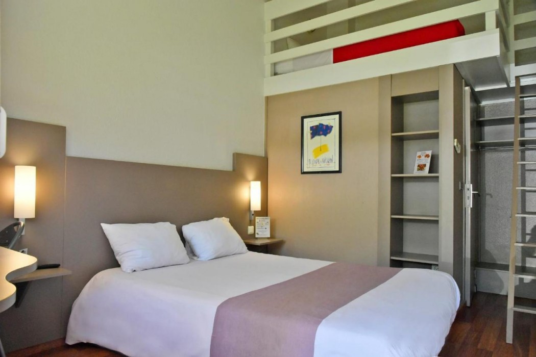 Hotel Cristol 6/60
