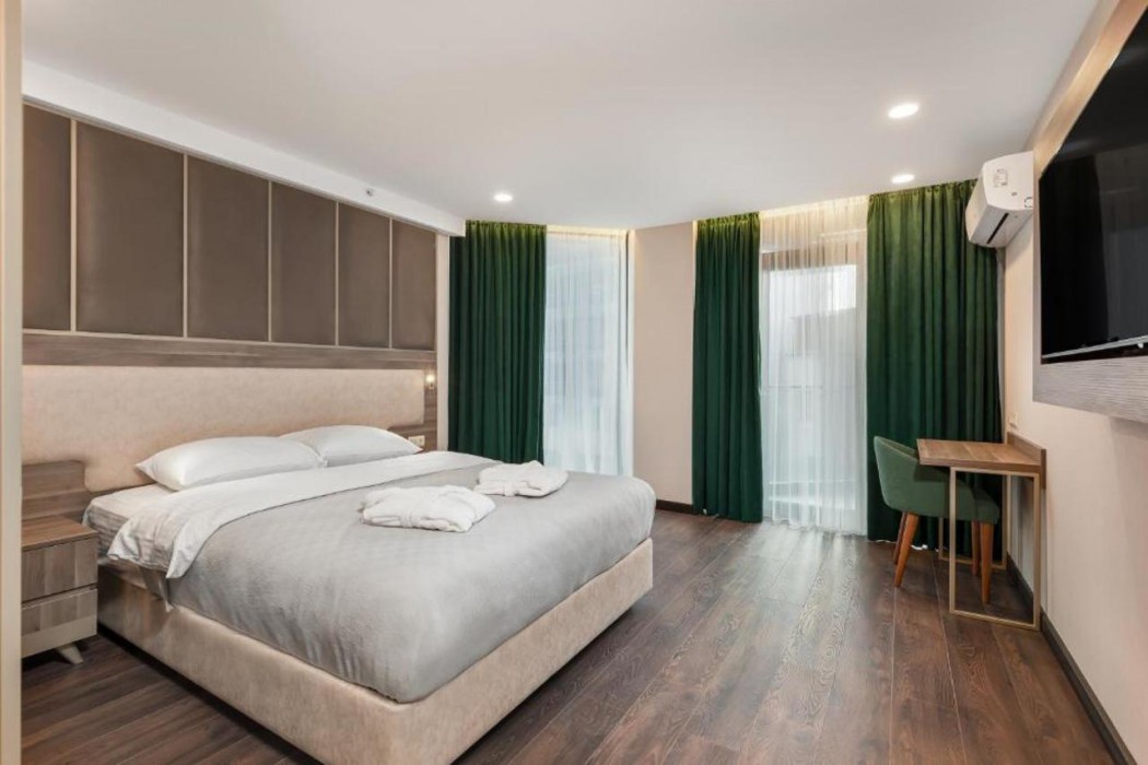 Wyn Residence Batumi 17/38