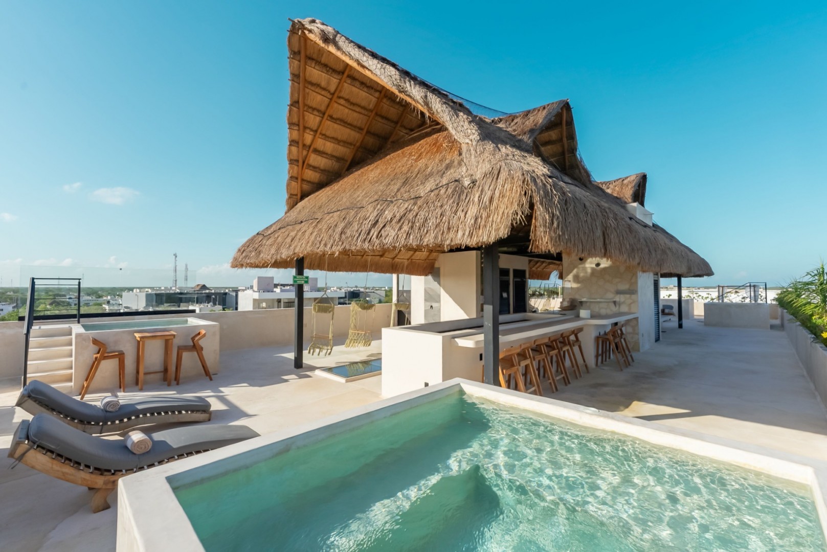 Prana Boutique Hotel 23/47