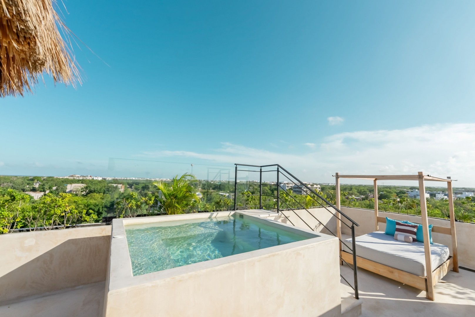 Prana Boutique Hotel 24/47