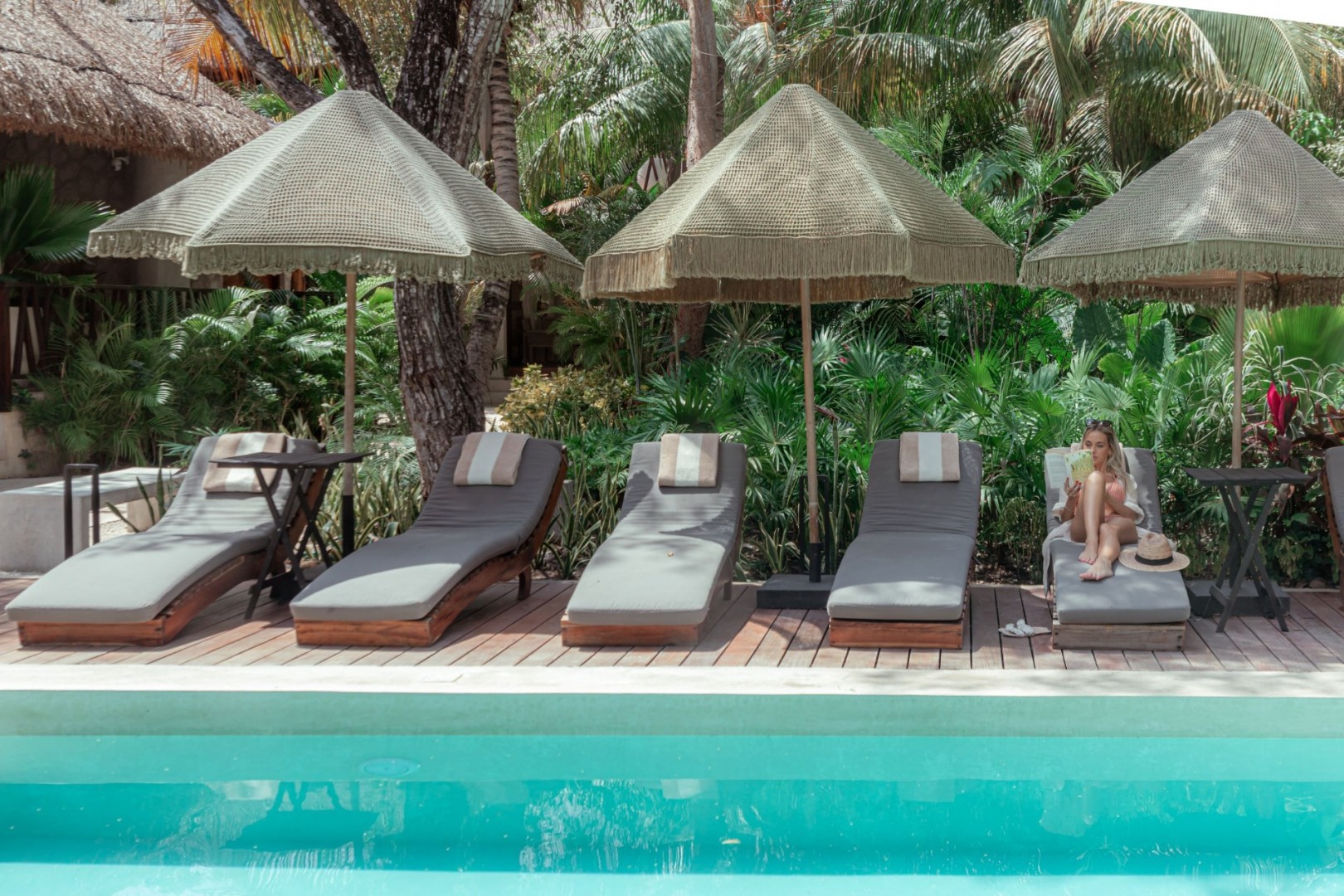 Prana Boutique Hotel 25/47