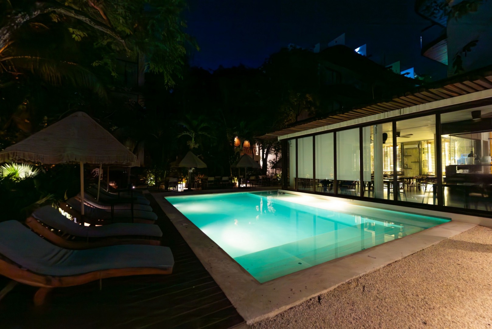 Prana Boutique Hotel 21/47