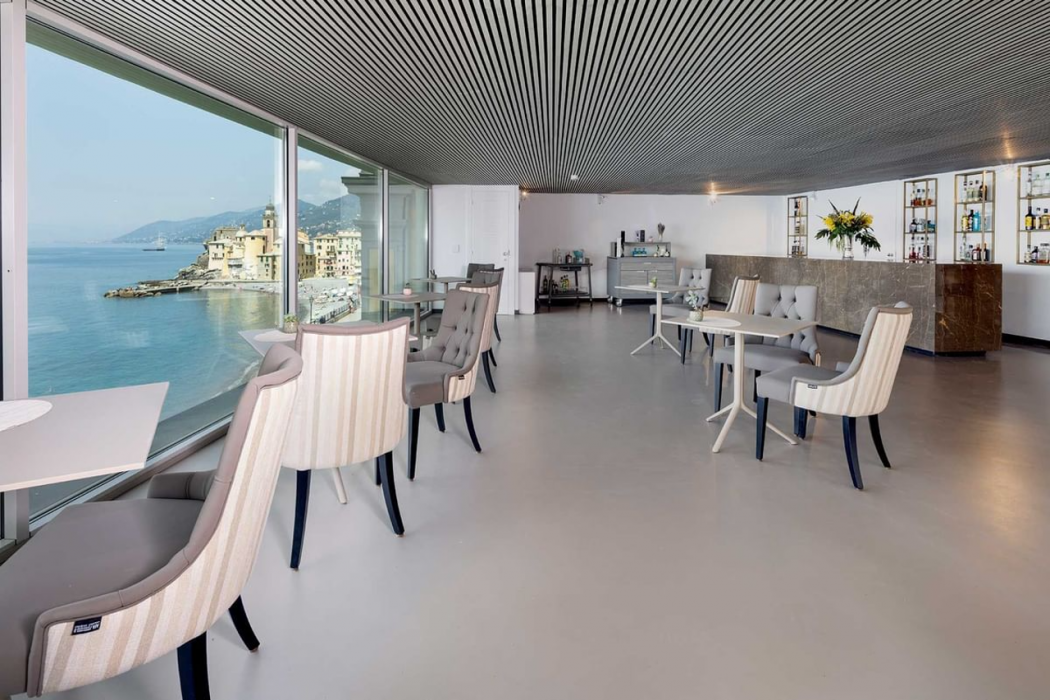 Sublimis Boutique Hotel, WorldHotels Elite 4/61