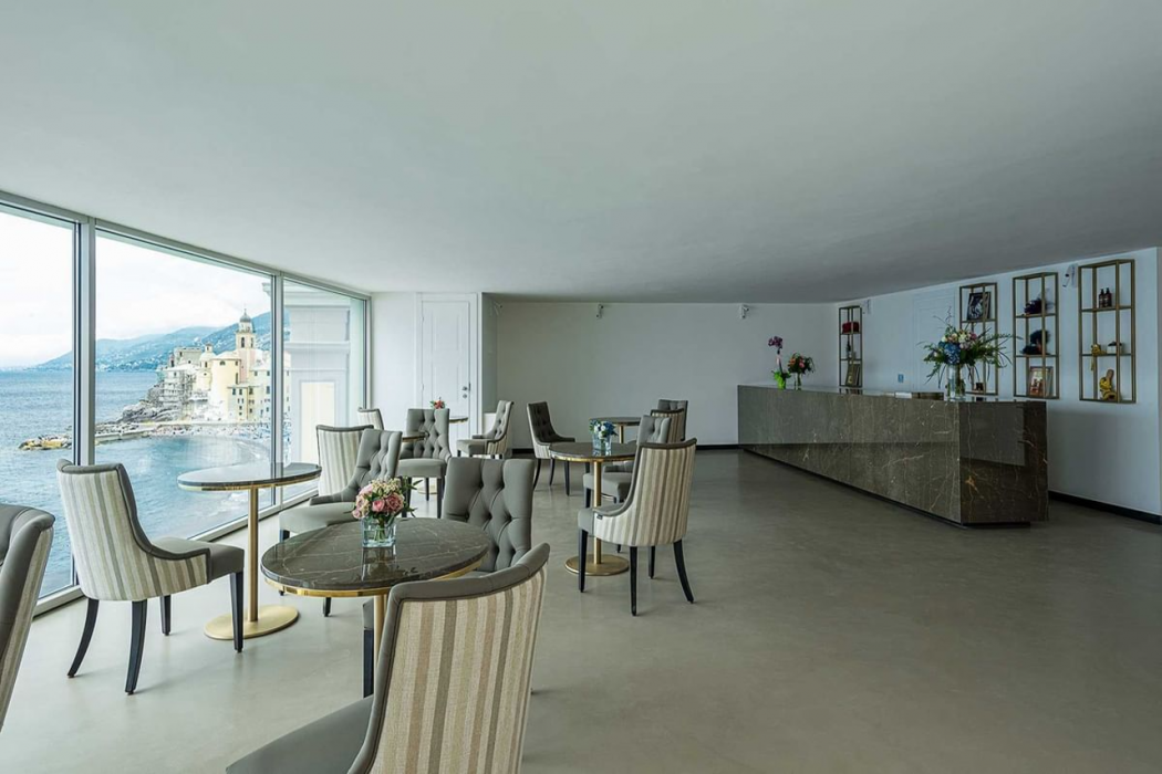 Sublimis Boutique Hotel, WorldHotels Elite 3/61