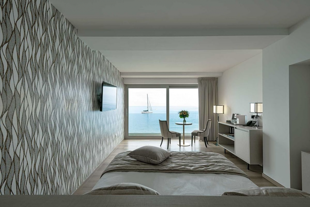 Sublimis Boutique Hotel, WorldHotels Elite 16/61