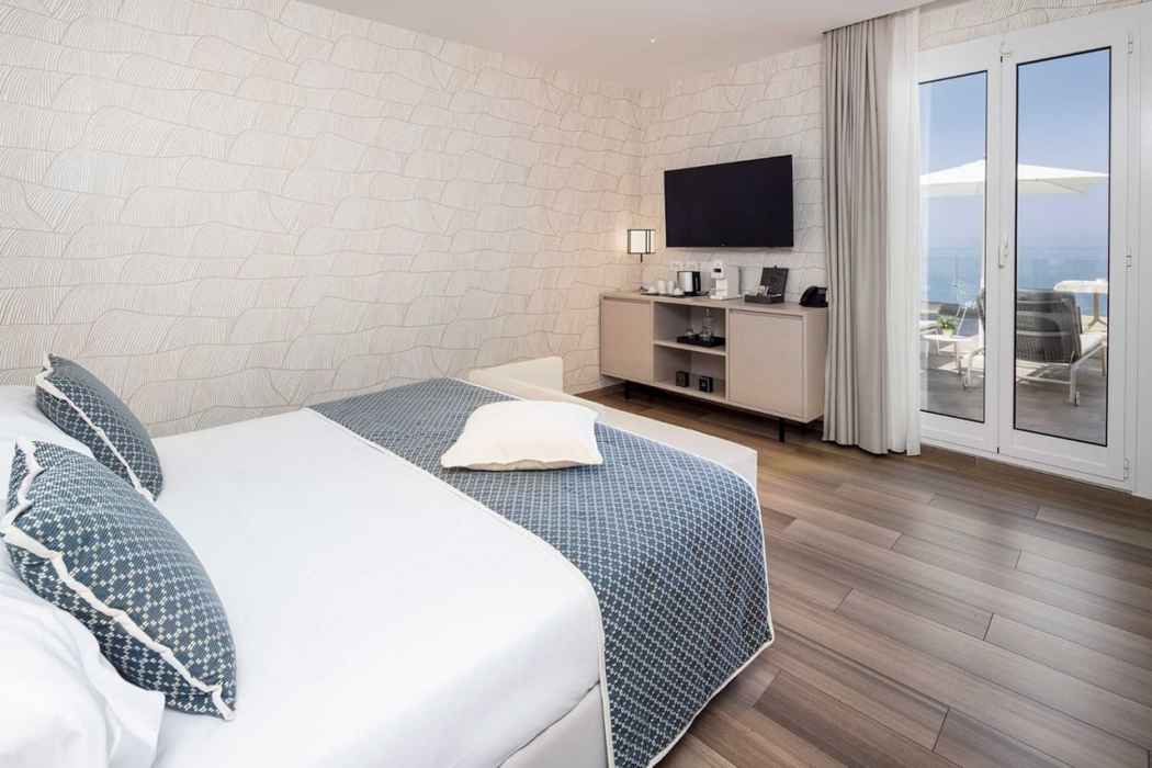 Sublimis Boutique Hotel, WorldHotels Elite 17/61