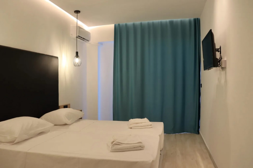 Evita Alegria Hotel photo4