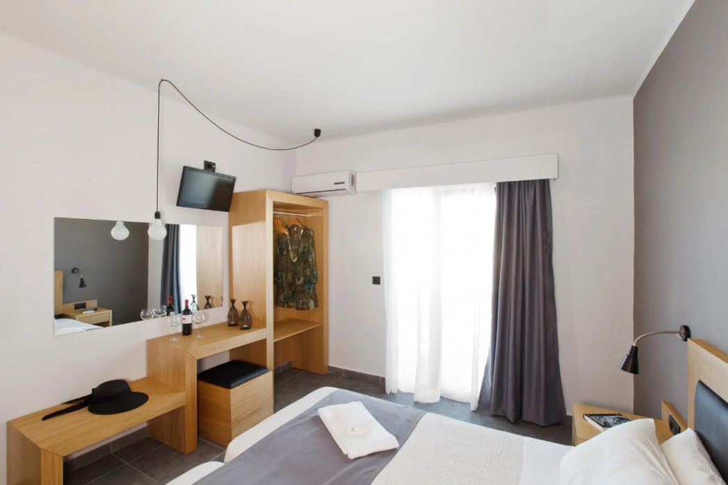 Evita Alegria Hotel photo2