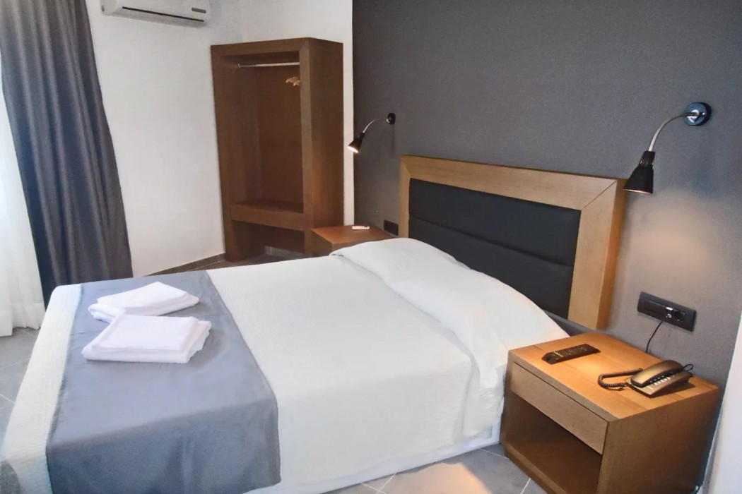 Evita Alegria Hotel photo3