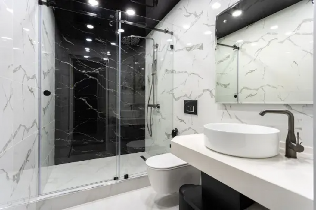 Oscar Boutique Hotel 11/59