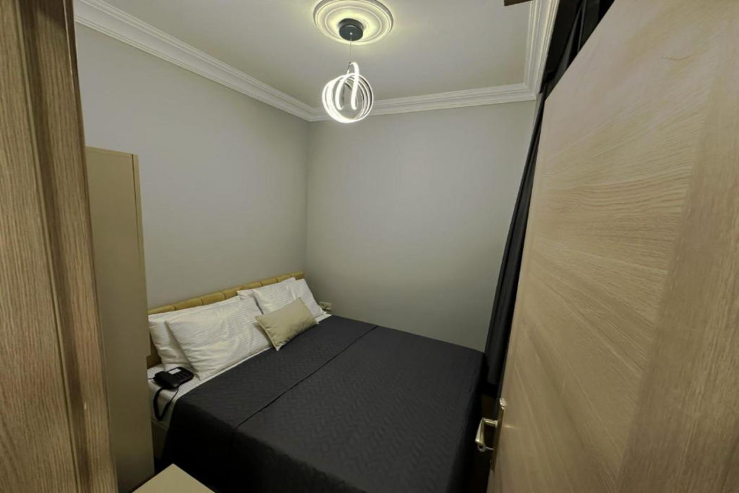 Sisli House By Remar Holding 8/34