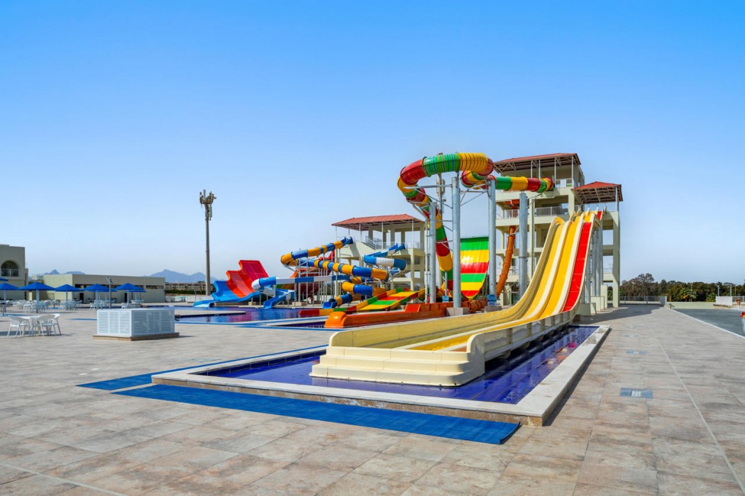 Albatros Makadi Resort 27/33