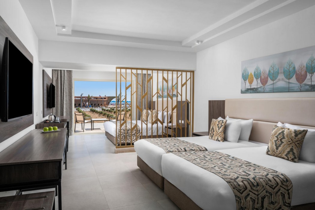 Albatros Makadi Resort 14/33