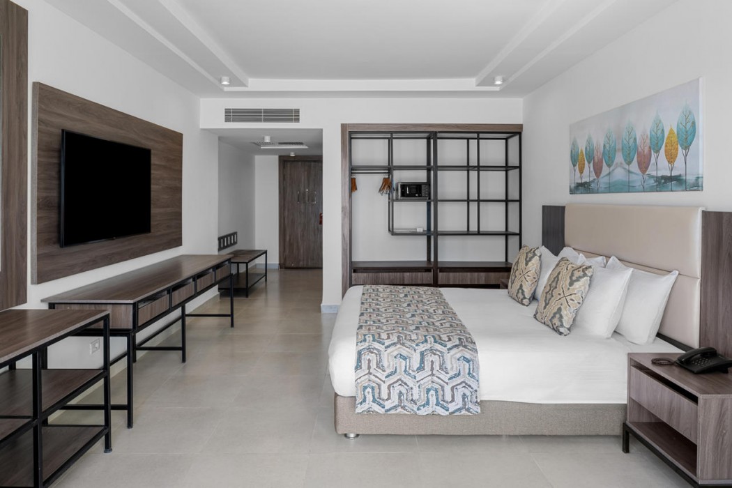 Albatros Makadi Resort 15/33