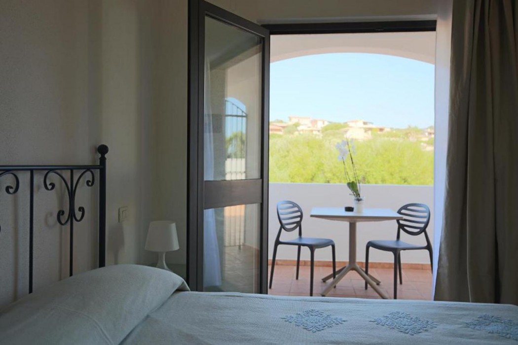 La Smeraldina Resort 17/58