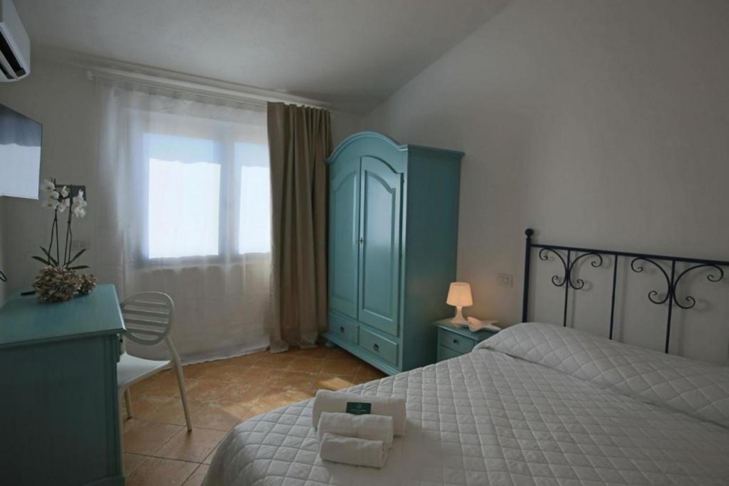 La Smeraldina Resort 16/58