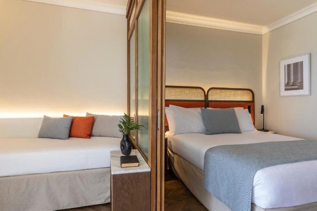 Kerkyra Blue Hotel N Spa 5/62