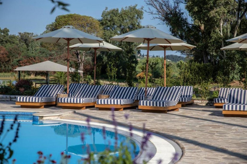 Kerkyra Blue Hotel N Spa 23/62