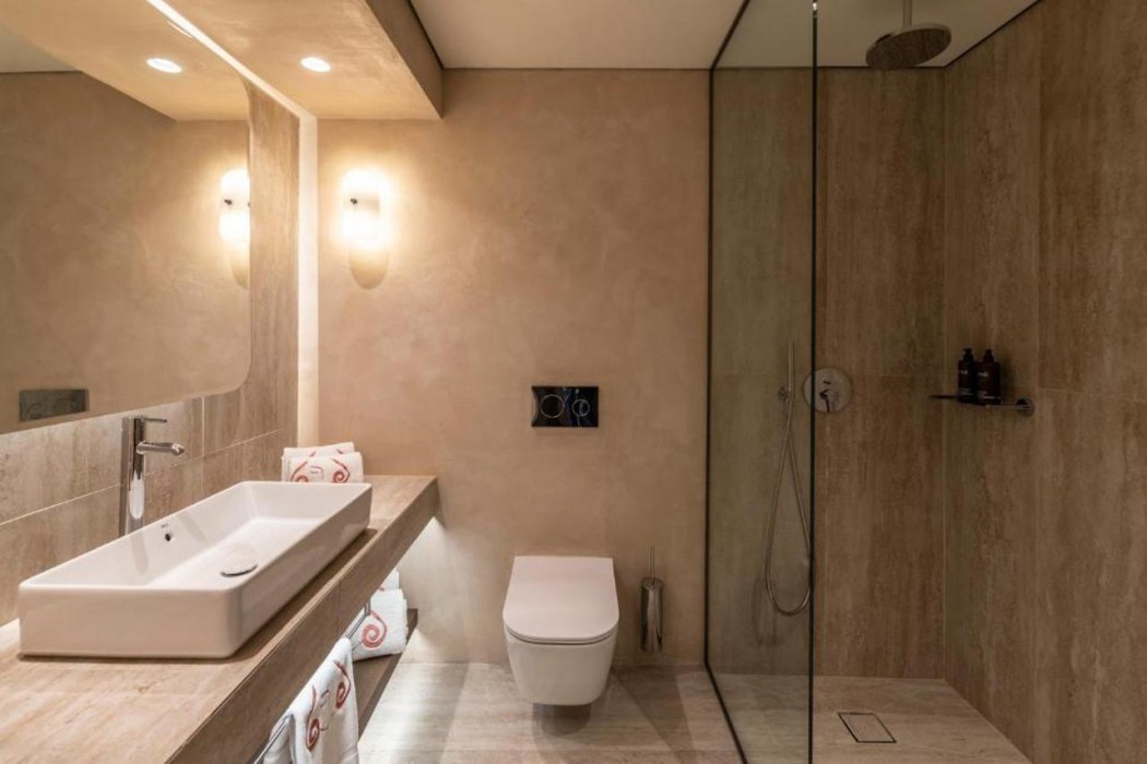 Kerkyra Blue Hotel N Spa 10/62