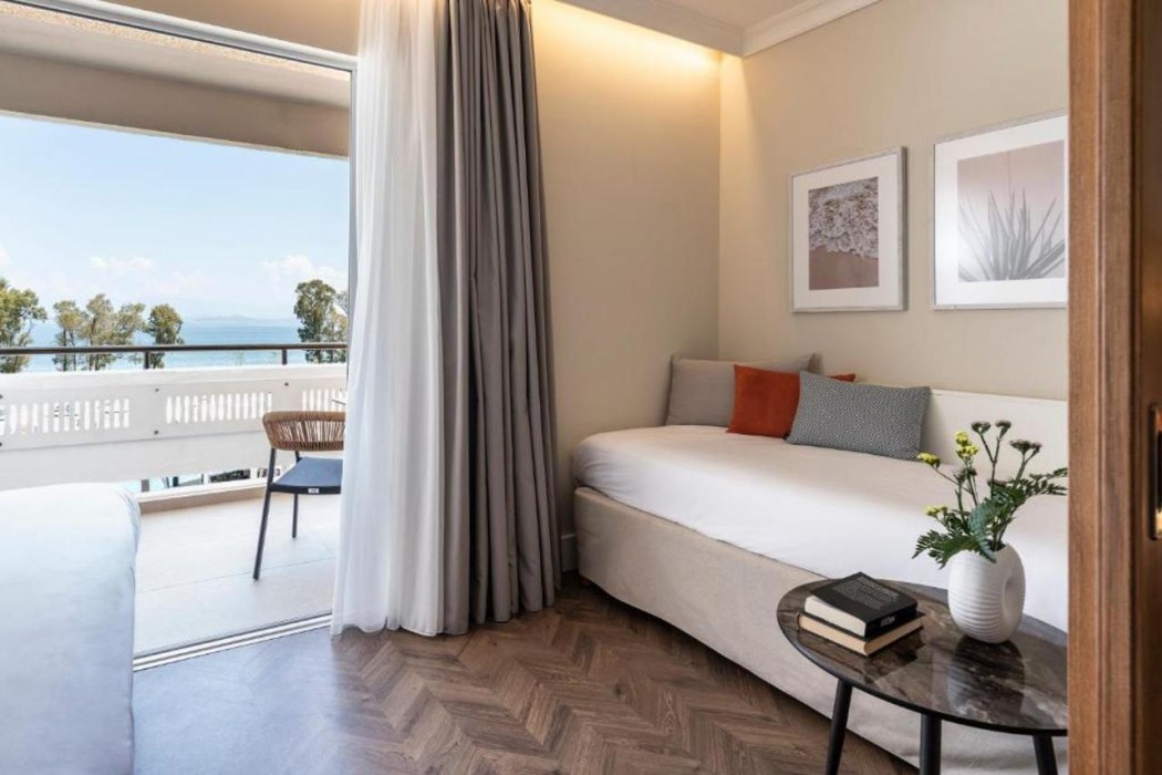 Kerkyra Blue Hotel N Spa 9/62