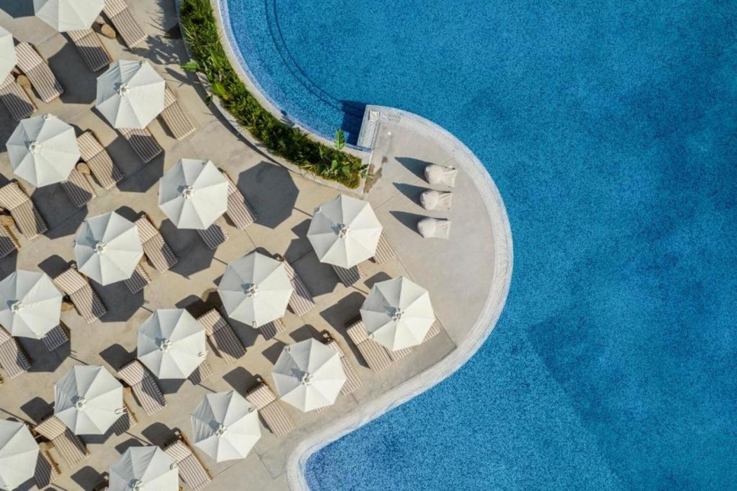 Kerkyra Blue Hotel N Spa 22/62