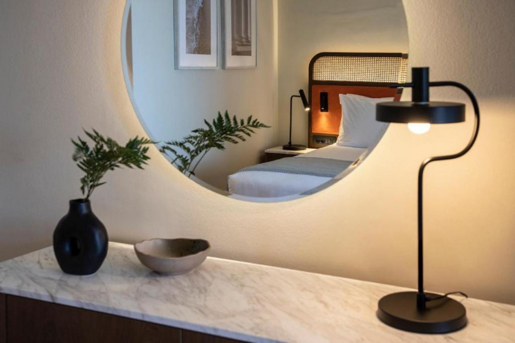 Kerkyra Blue Hotel N Spa 6/62