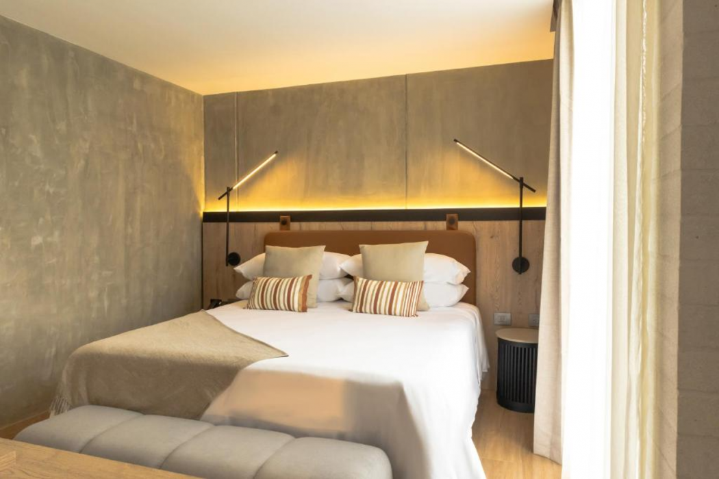 Faranda Collection Medellin, A Member of Radisson Individuals 11/61