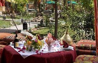 Kasbah Asmaa 6/9