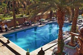 Kasbah Asmaa 8/9