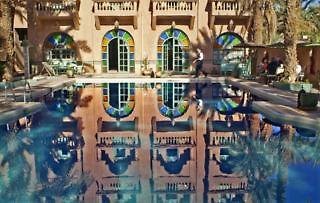 Kasbah Asmaa 9/9