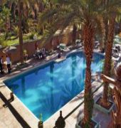 Kasbah Asmaa 7/9