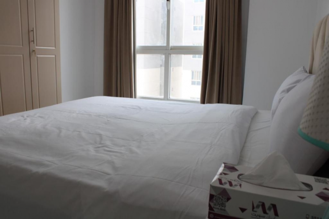 Magic Suite Mahboula 3 - 4 photo3
