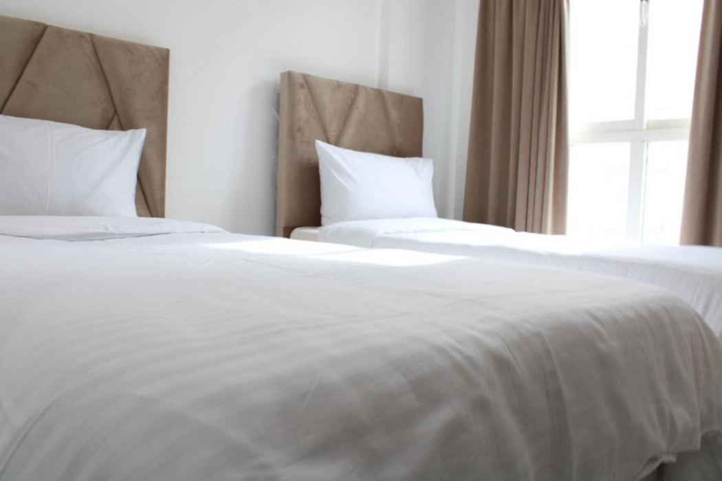 Magic Suite Mahboula 3 - 4 photo4