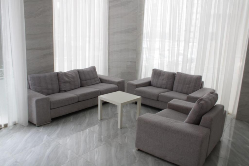 Magic Suite Mahboula 3 - 4 photo5