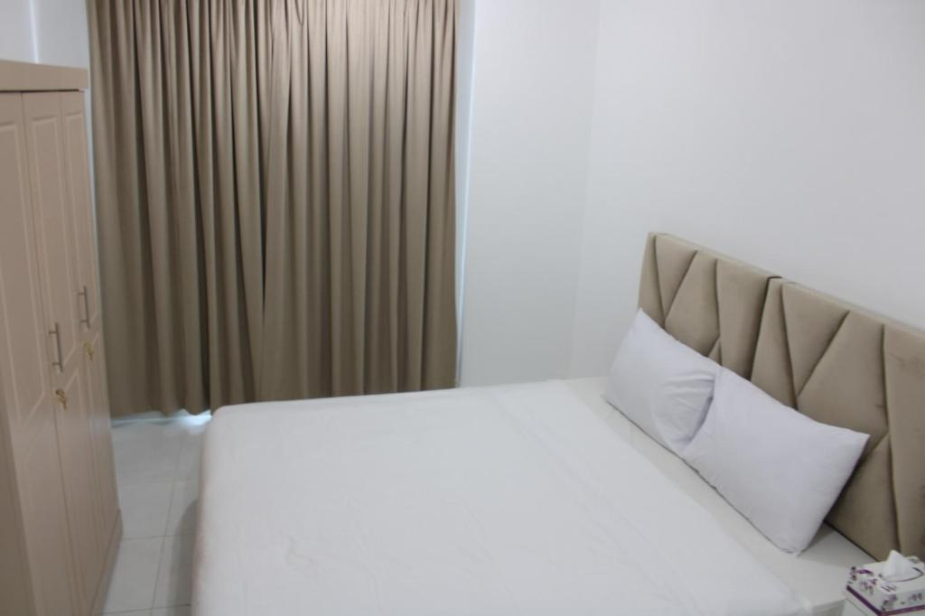 Magic Suite Mahboula 3 - 4 photo1
