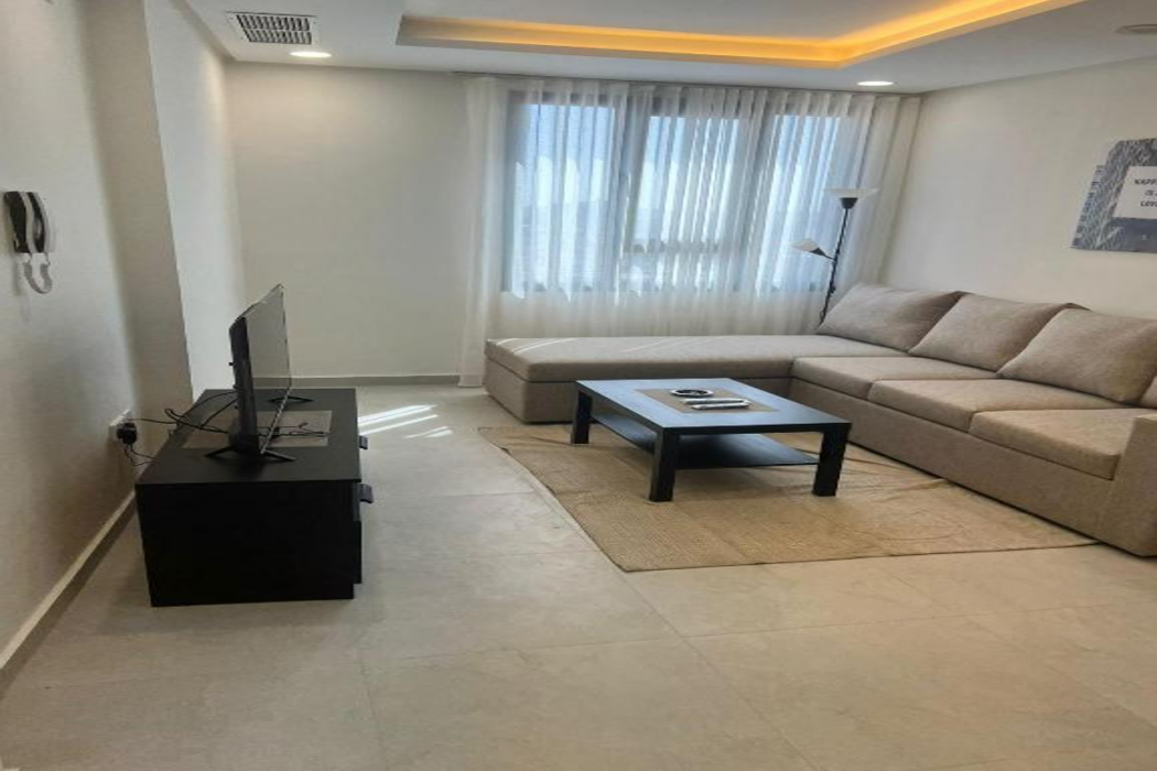 Magic Tower Hotel 7/8