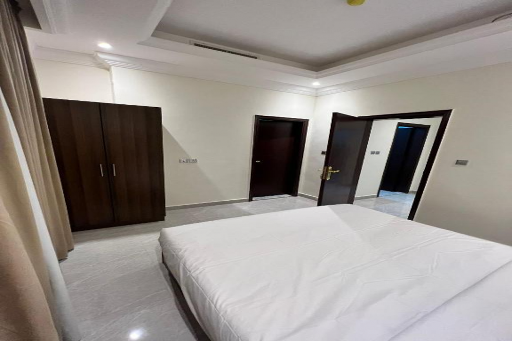Magic Suite Fahaheel photo3