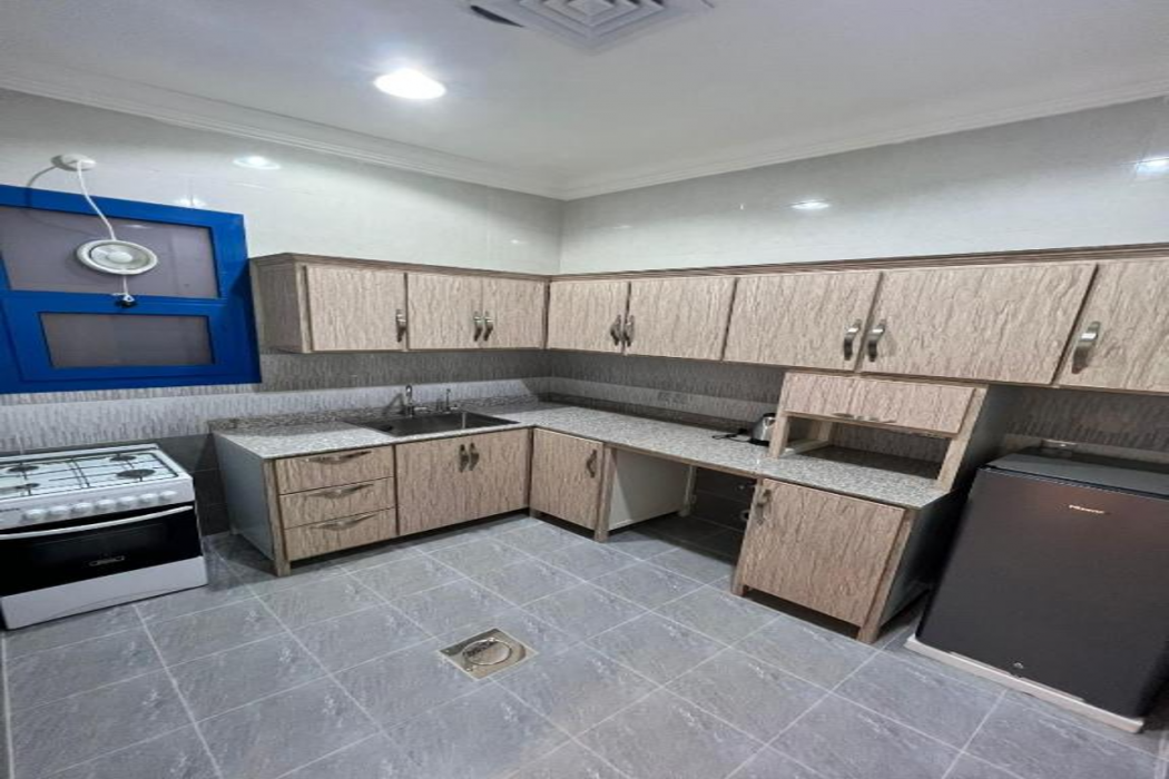 Magic Suite Fahaheel 8/8