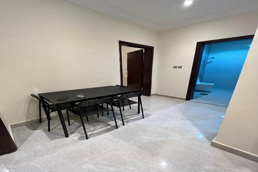 Magic Suite Fahaheel 7/8