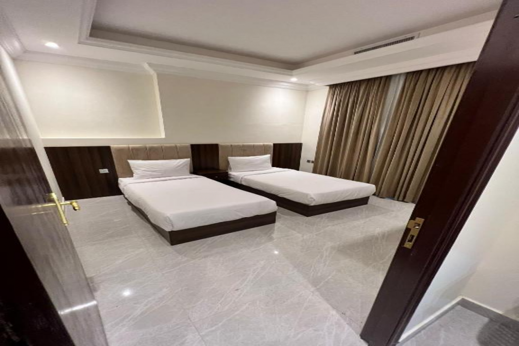 Magic Suite Fahaheel photo4