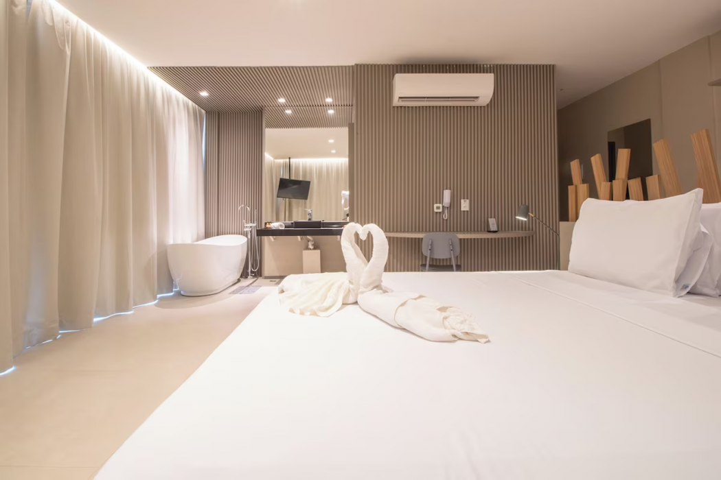 Maceio Mar Resort All Inclusive 13/71
