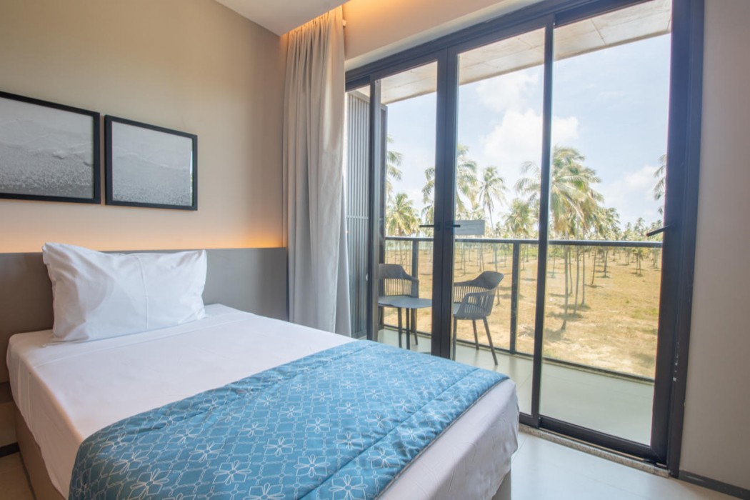 Maceio Mar Resort All Inclusive 25/71
