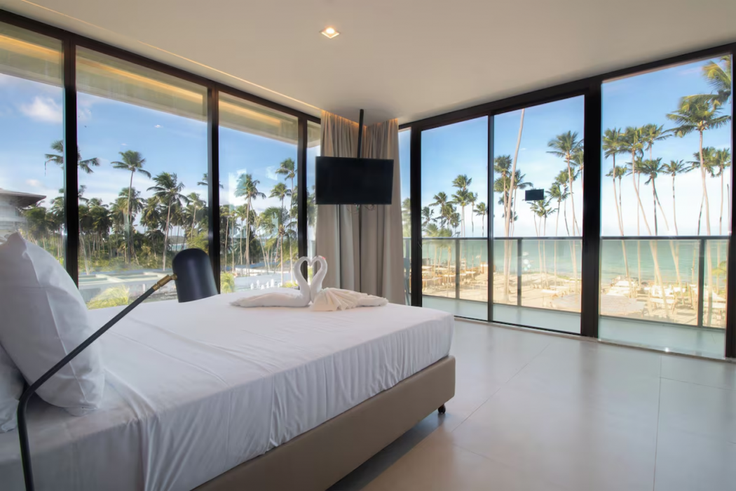 Maceio Mar Resort All Inclusive 14/71