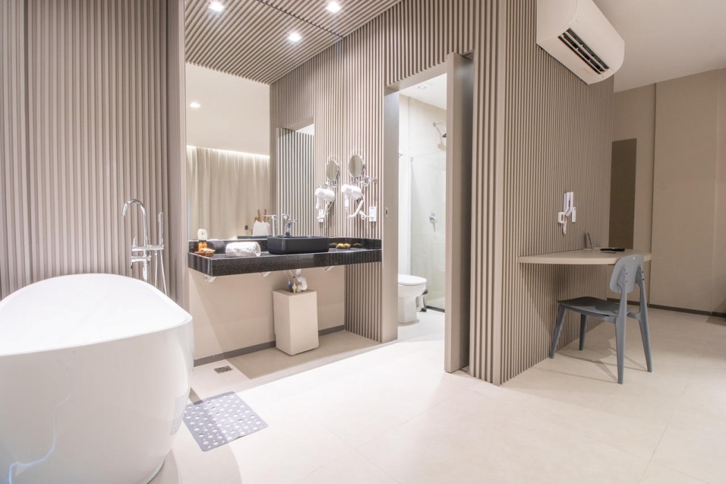 Maceio Mar Resort All Inclusive 35/71