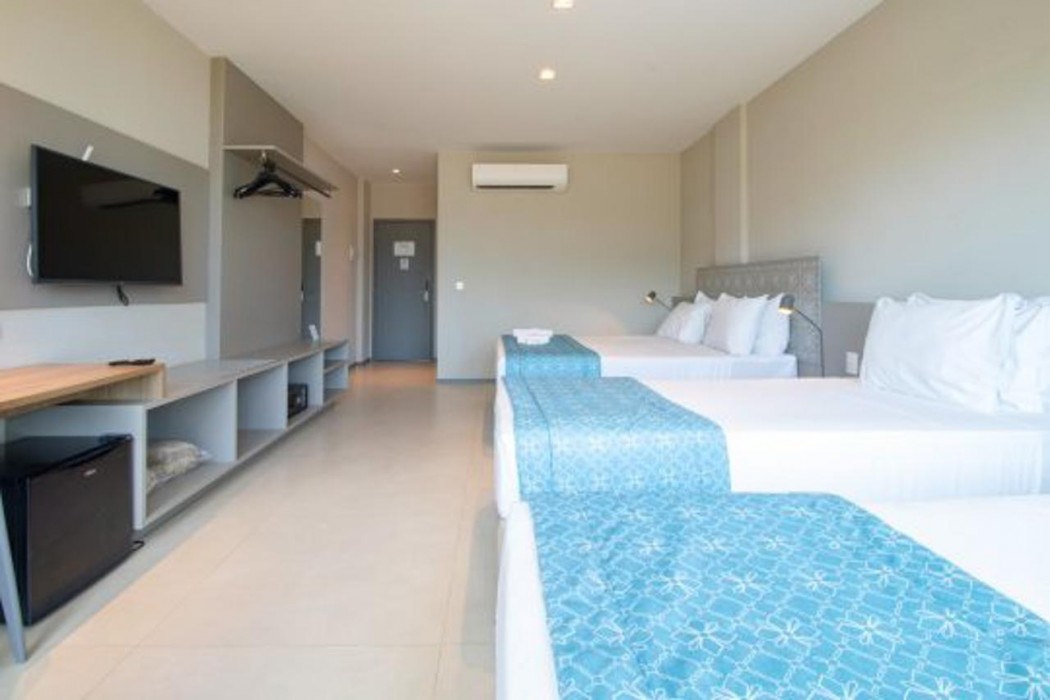 Maceio Mar Resort All Inclusive 33/71