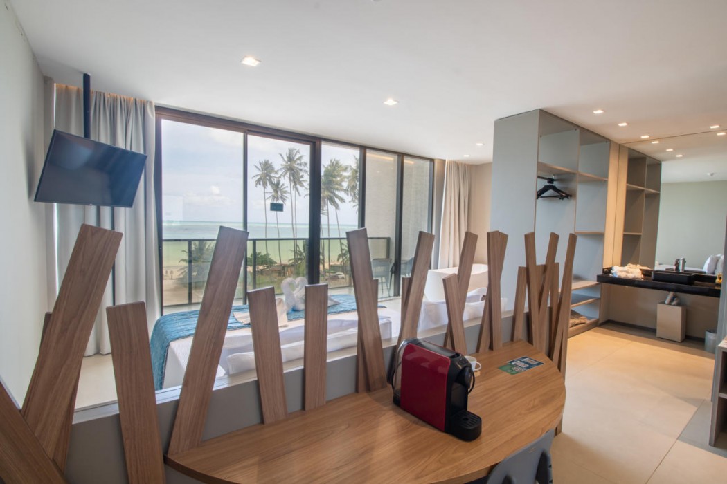 Maceio Mar Resort All Inclusive 21/71