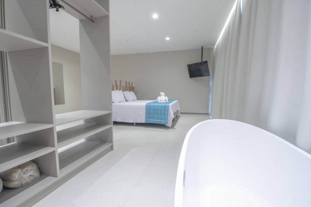 Maceio Mar Resort All Inclusive 31/71