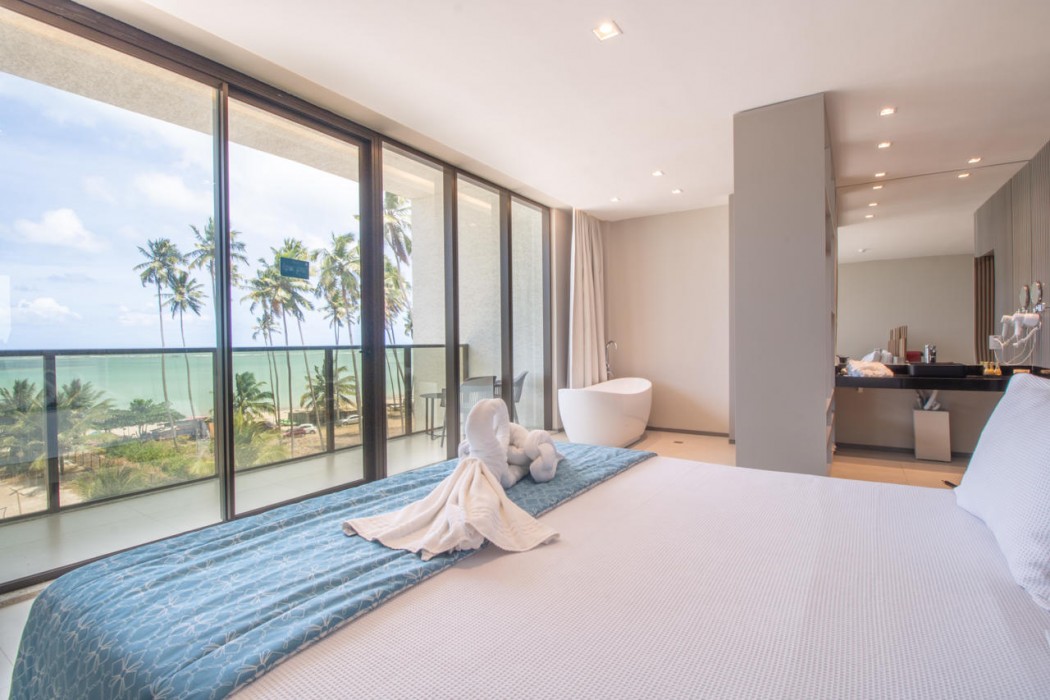 Maceio Mar Resort All Inclusive 19/71